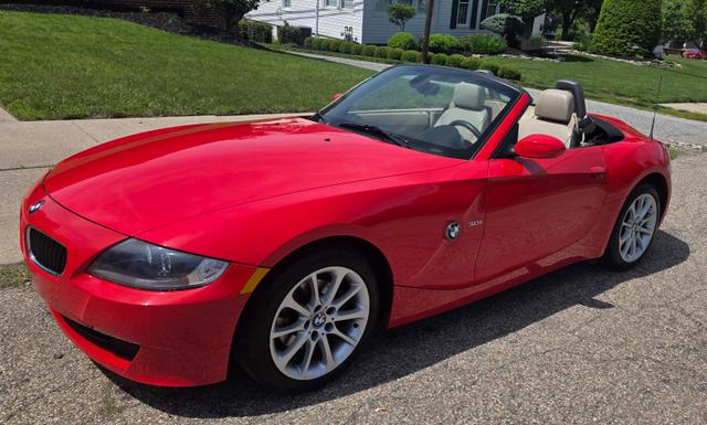car_image_202x236
