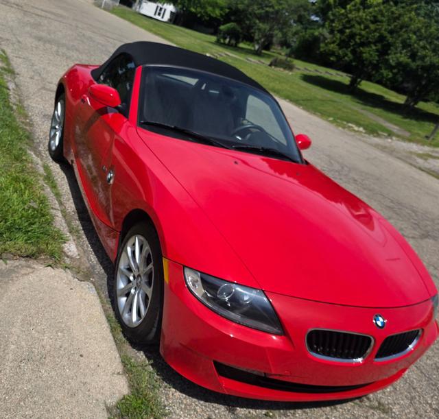 car_image_202x236