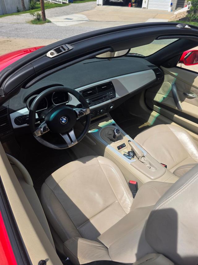 car_image_202x236