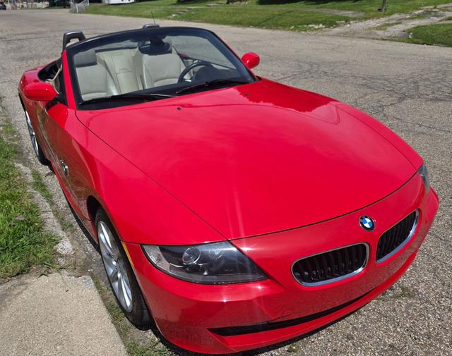 car_image_202x236