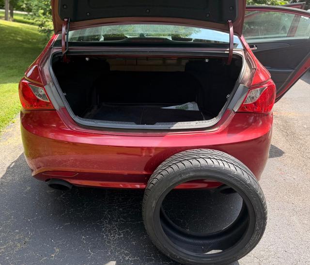 car_image_202x236