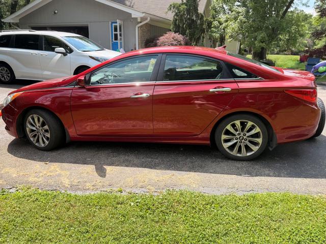 car_image_202x236