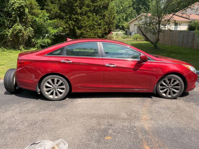 car_image_202x236