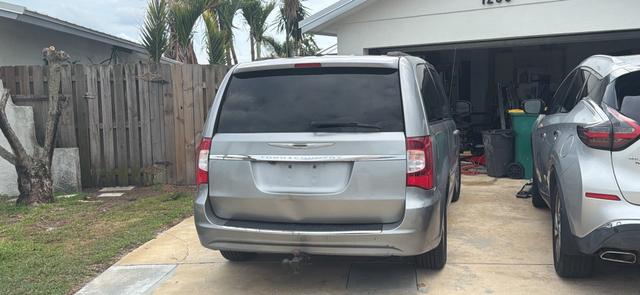 car_image_202x236