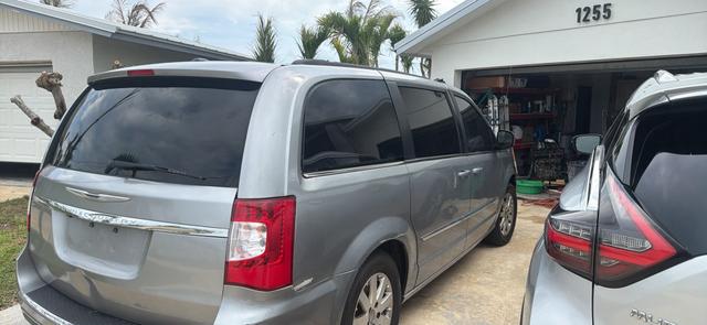 car_image_202x236