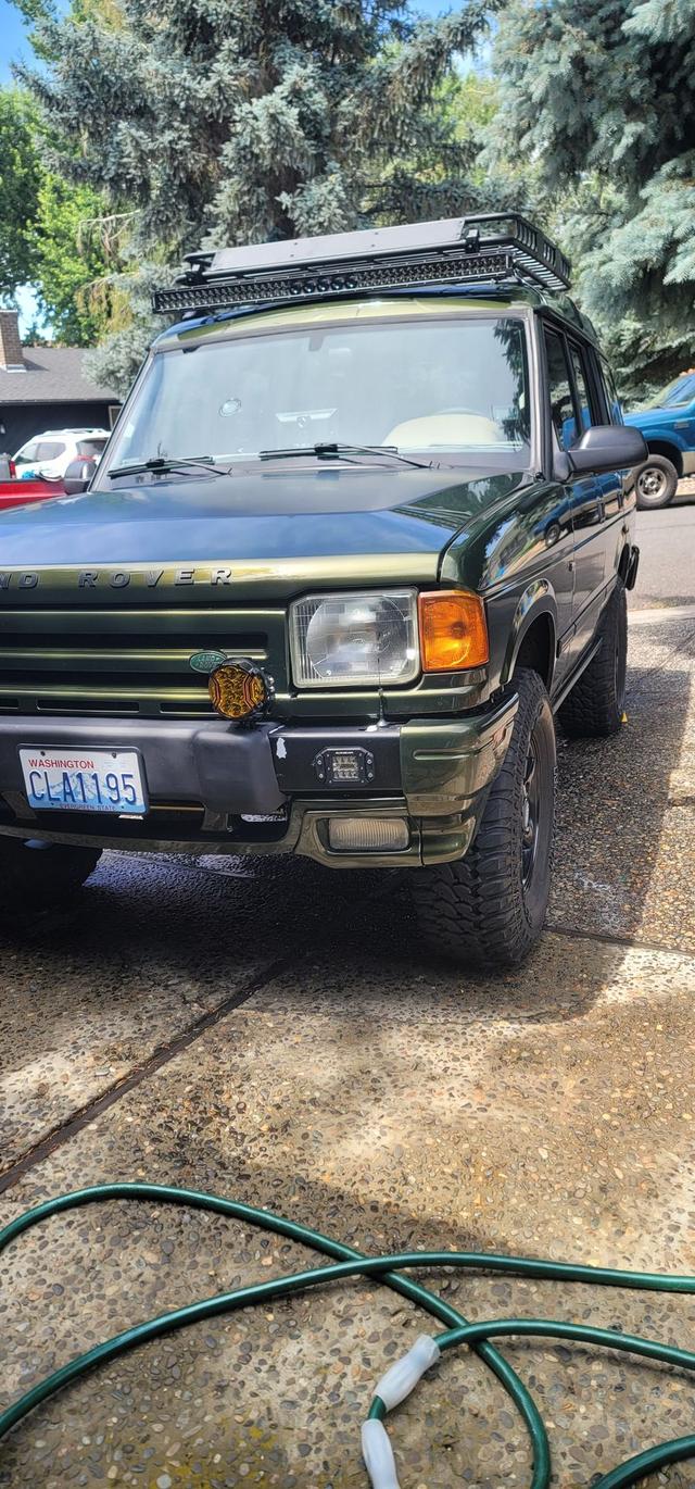 car_image_202x236