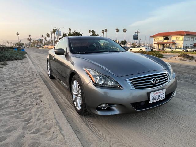 car_image_202x236