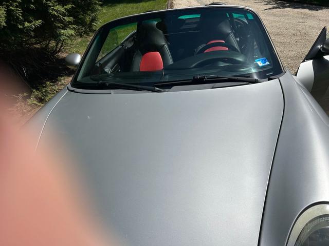 car_image_202x236