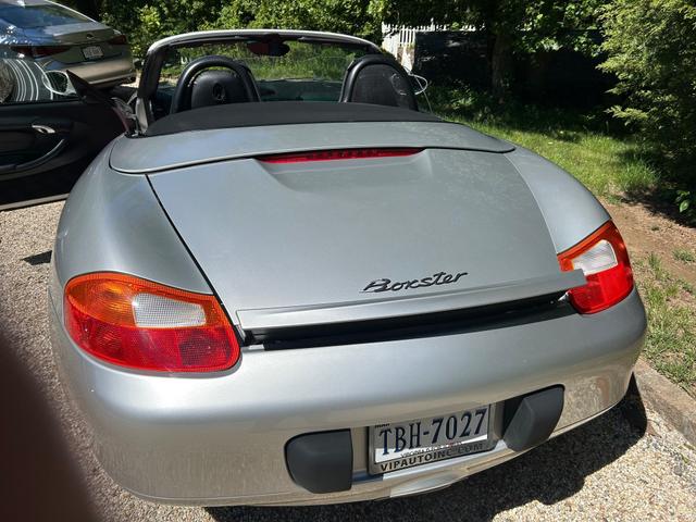 car_image_202x236