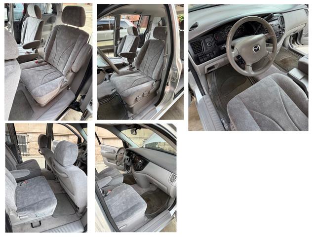 car_image_202x236