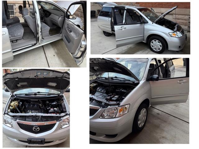 car_image_202x236