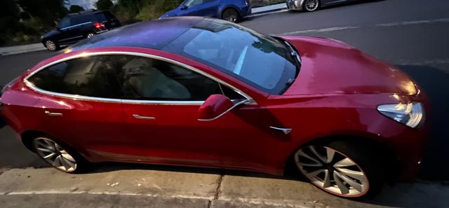 car_image_202x236