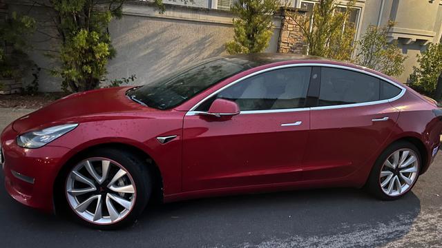 car_image_202x236