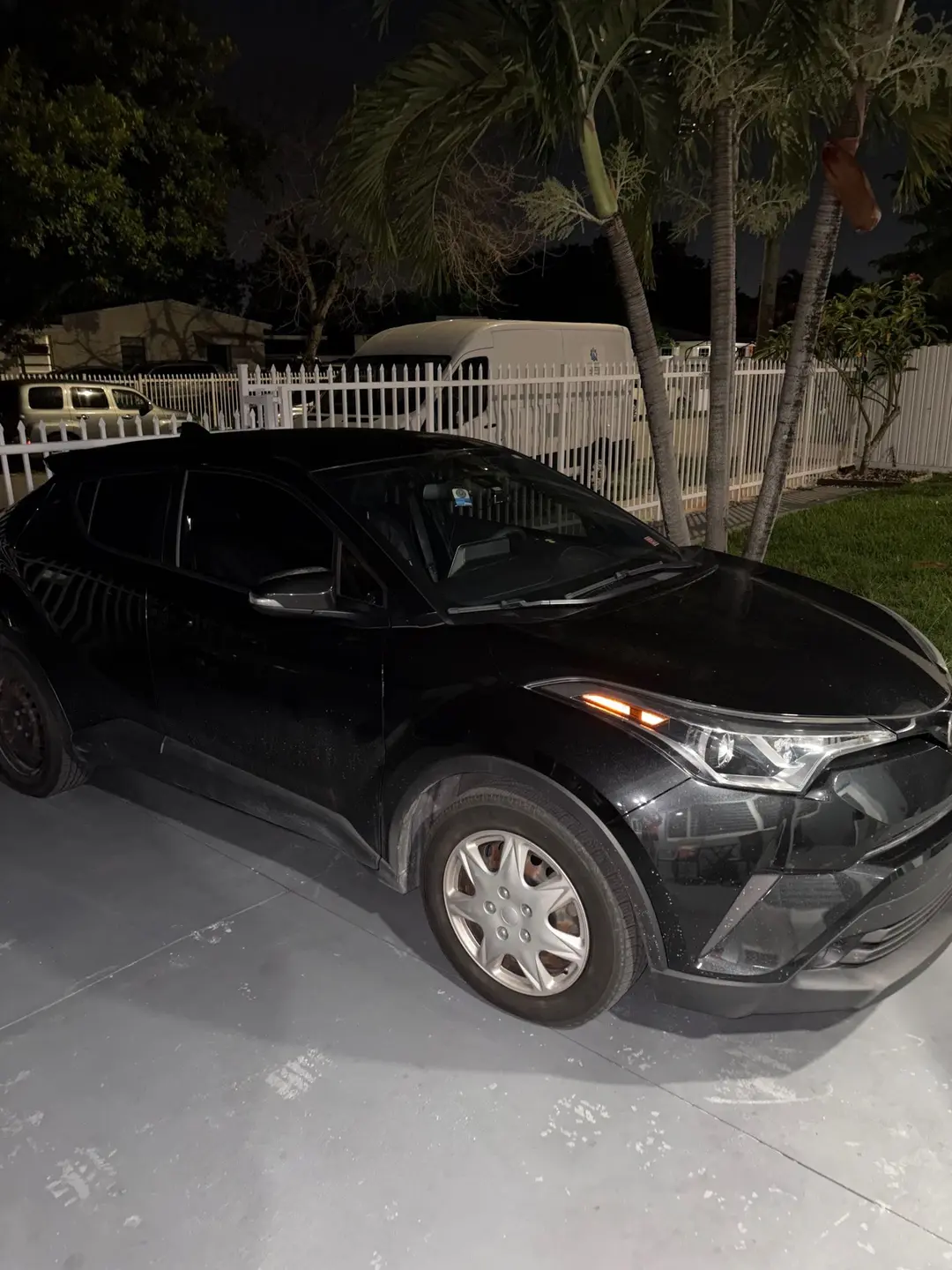 Toyota_C-HR