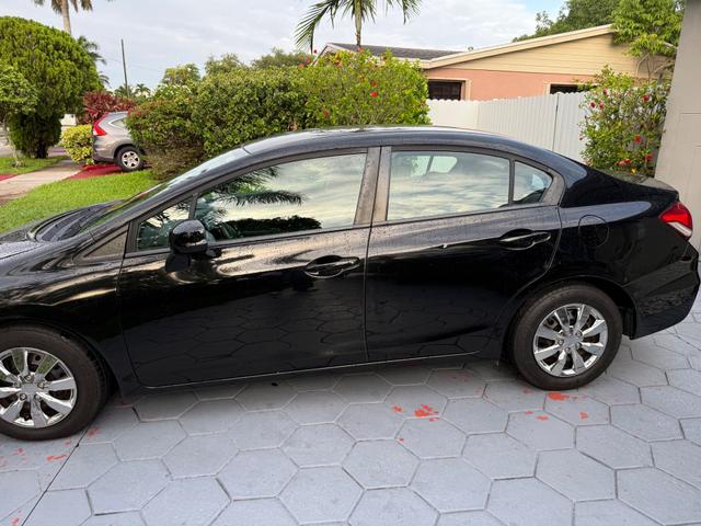 car_image_202x236