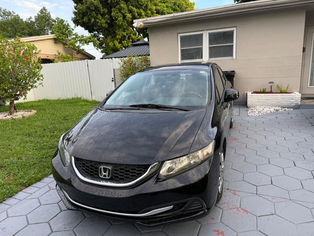 car_image_202x236