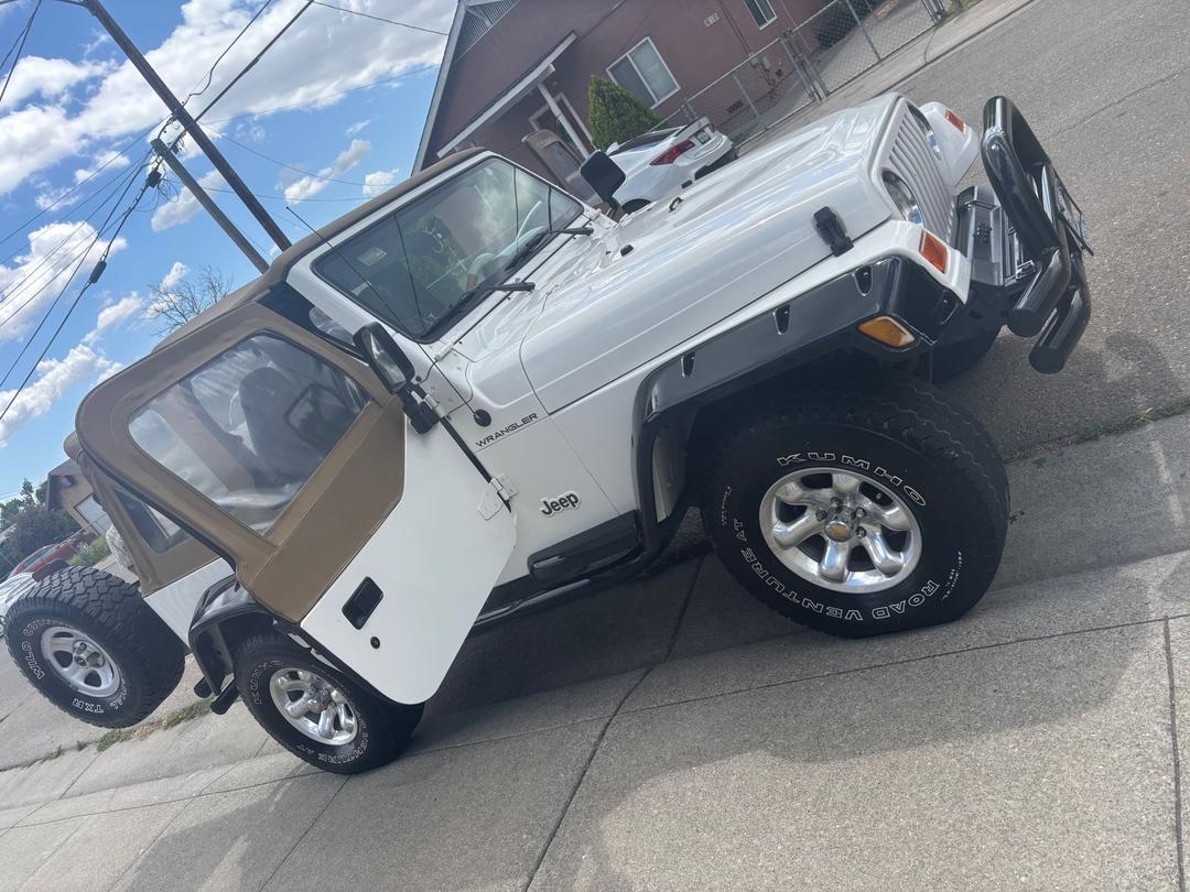 Jeep_Wrangler