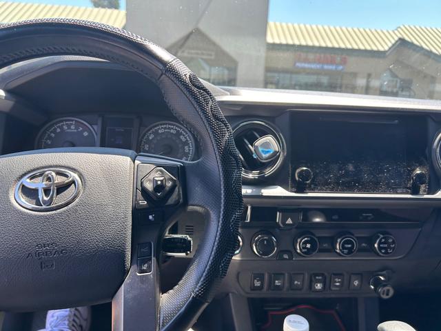 car_image_202x236