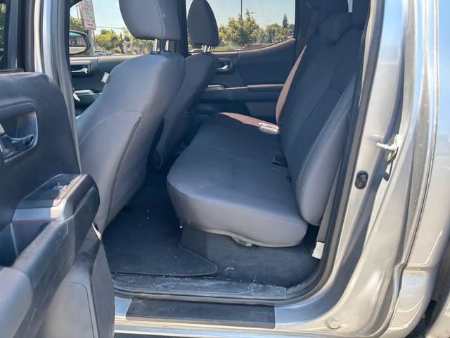 car_image_202x236