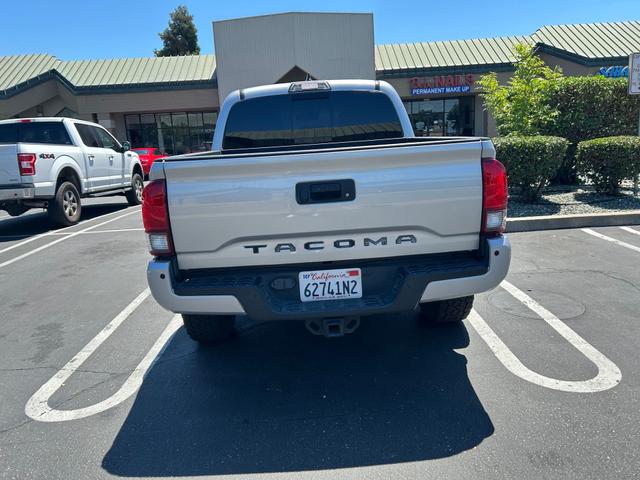 car_image_202x236