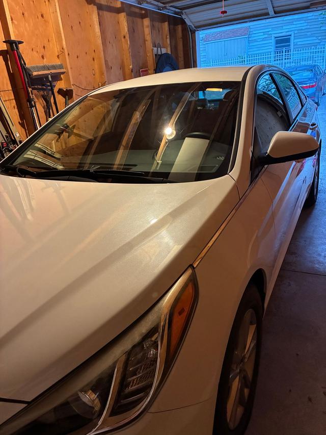car_image_202x236