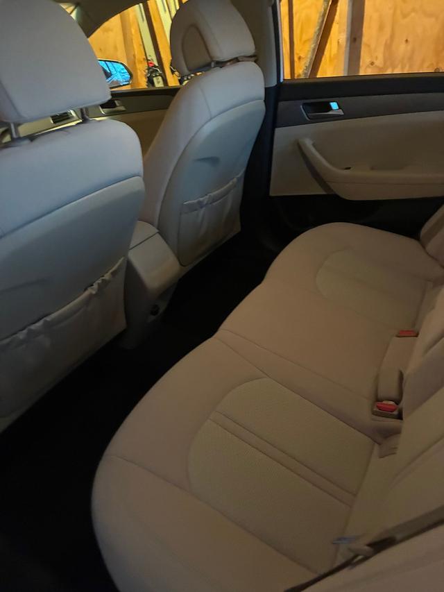 car_image_202x236