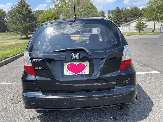 car_image_202x236