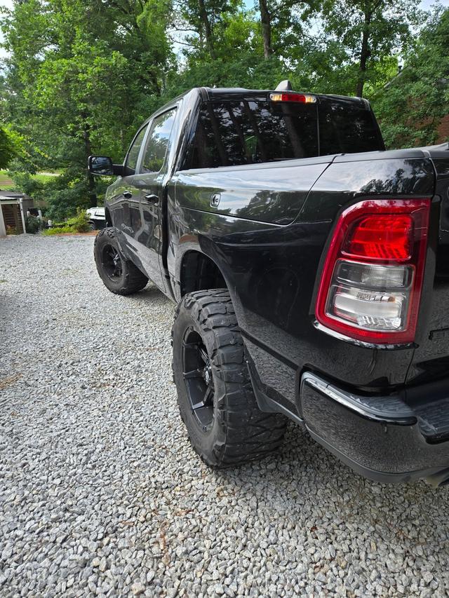 car_image_202x236
