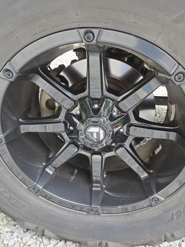 car_image_202x236