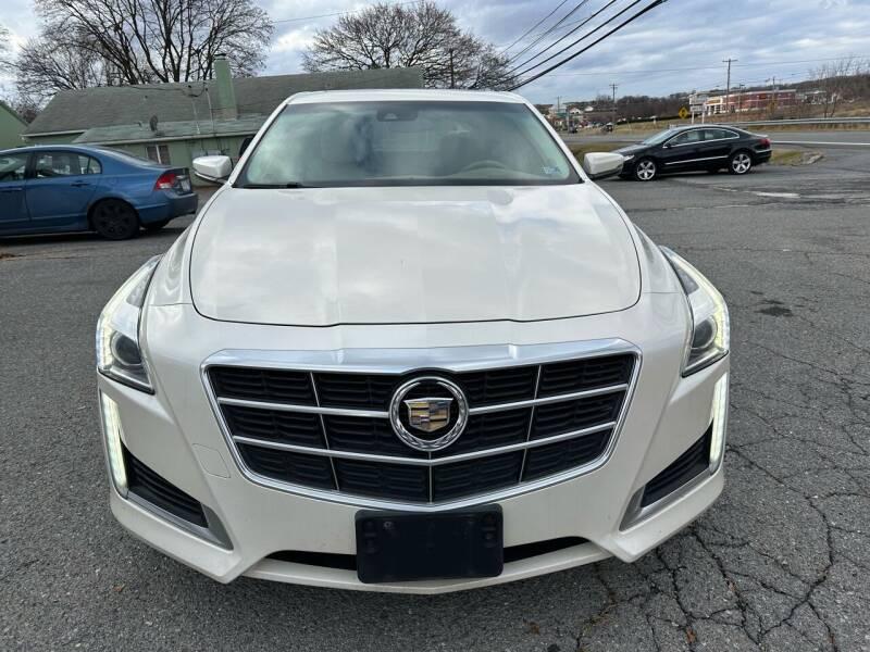 Cadillac_CTS