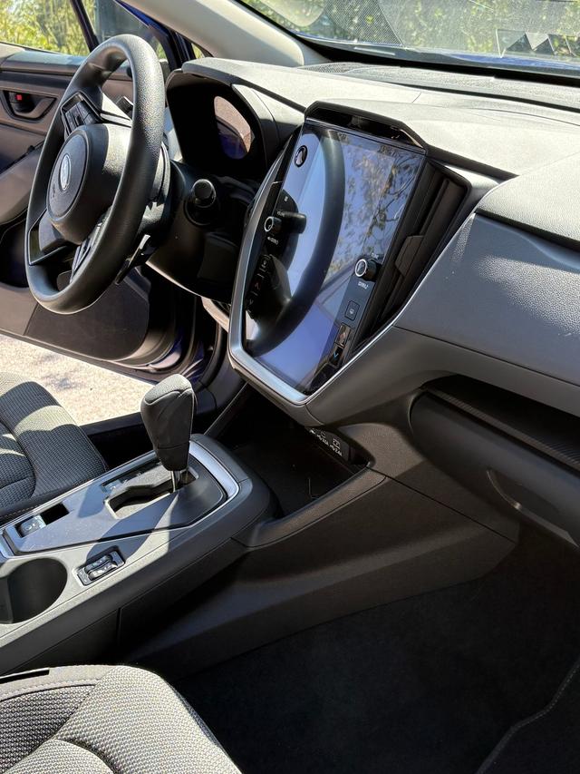 car_image_202x236