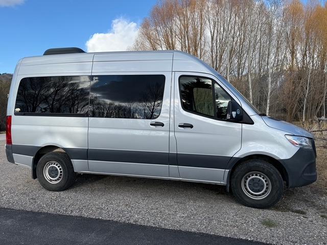 Mercedes-Benz_Sprinter 2500