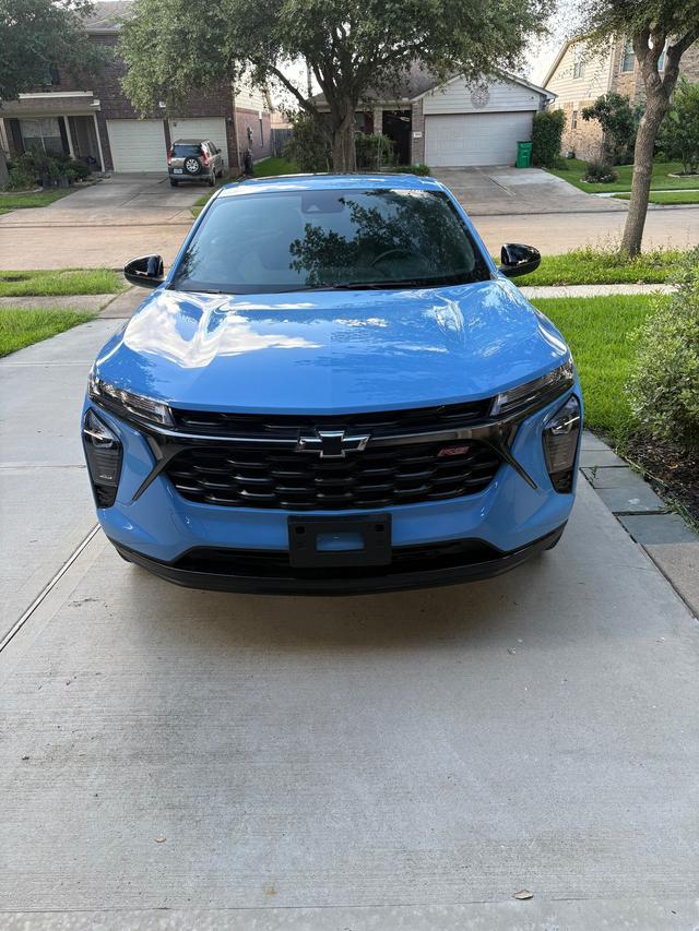 car_image_202x236