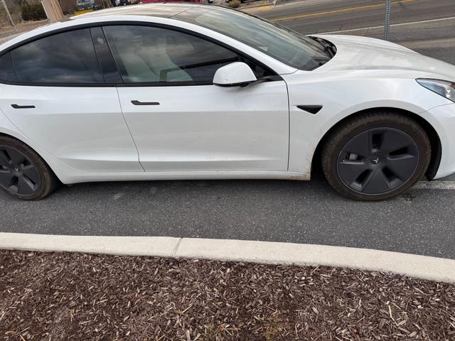 car_image_202x236