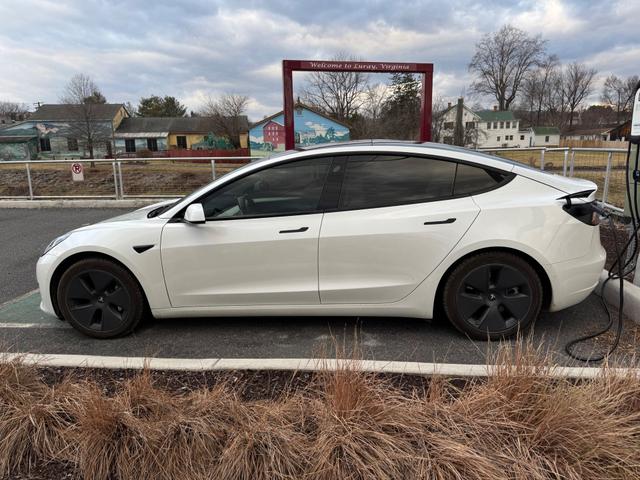 car_image_202x236