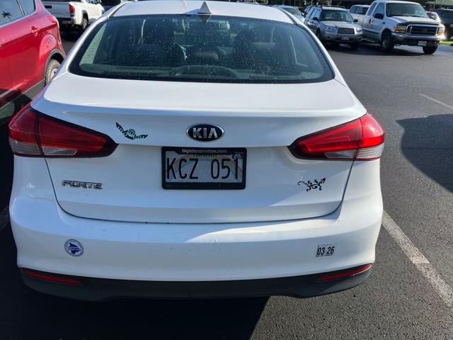 car_image_202x236