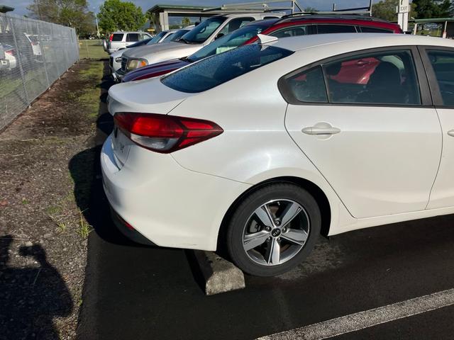 car_image_202x236