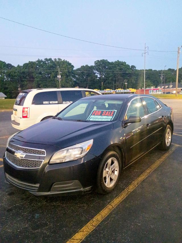 car_image_202x236