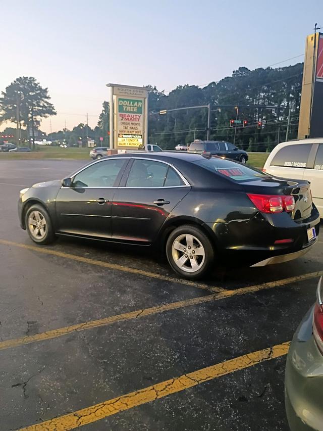 car_image_202x236
