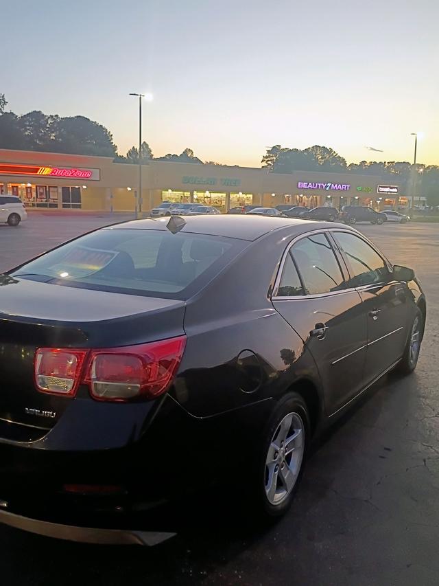 car_image_202x236