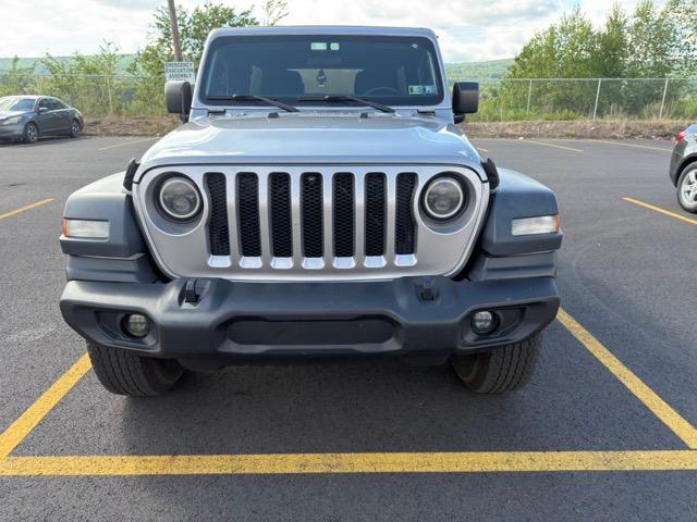 Jeep_All-New Wrangler