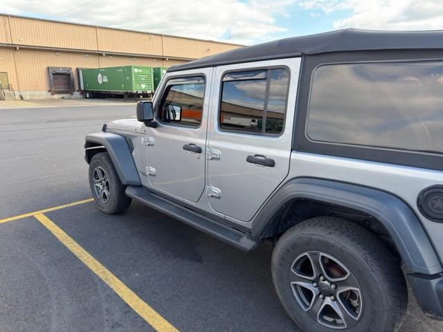 car_image_202x236