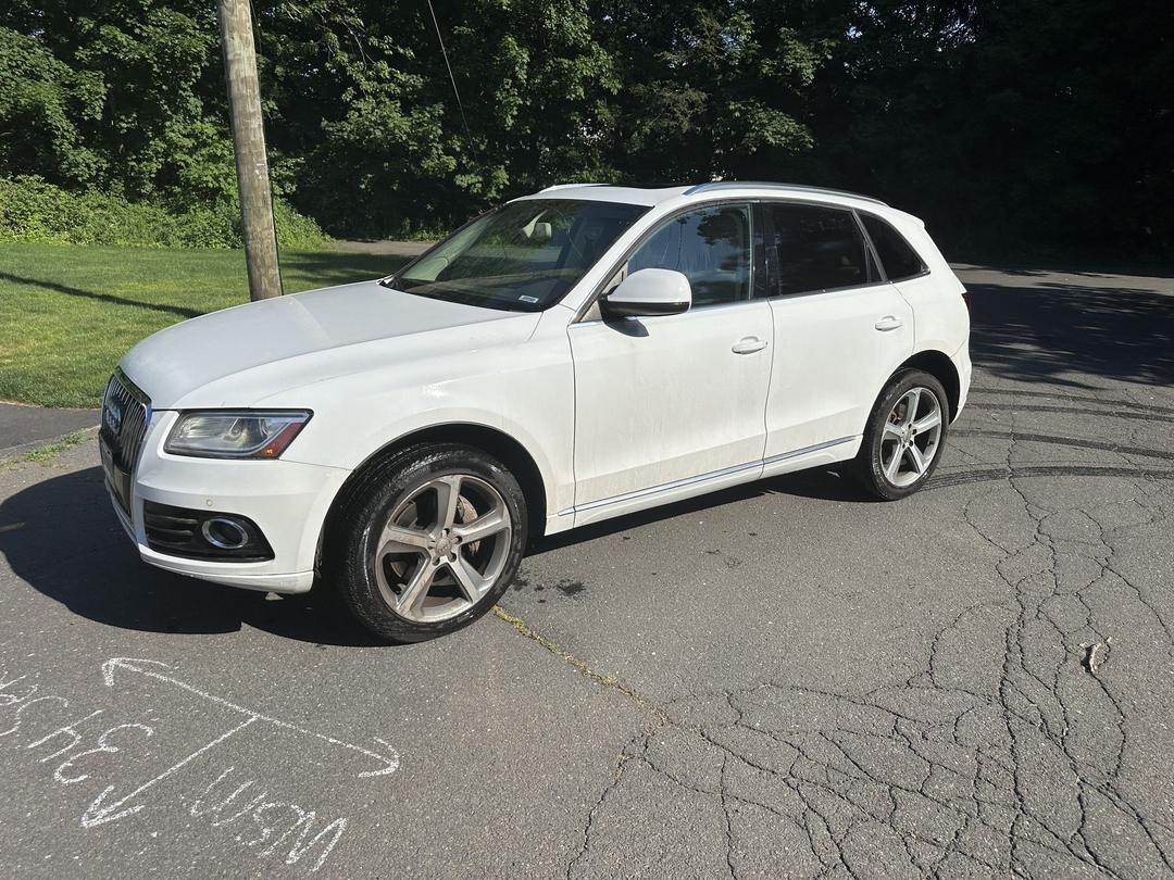 Audi_Q5