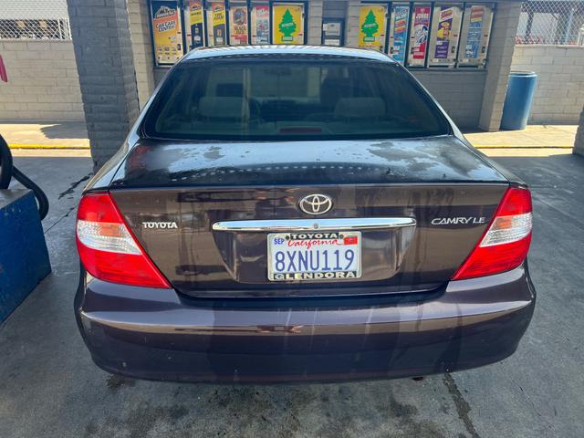 car_image_202x236