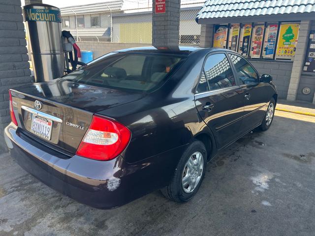 car_image_202x236