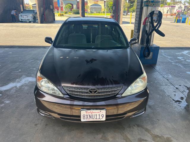 car_image_202x236