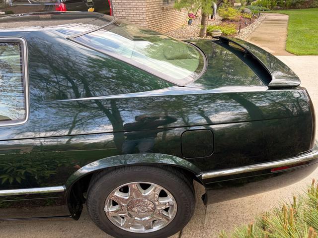 car_image_202x236