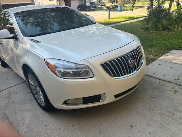 car_image_202x236