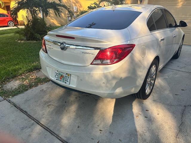 car_image_202x236