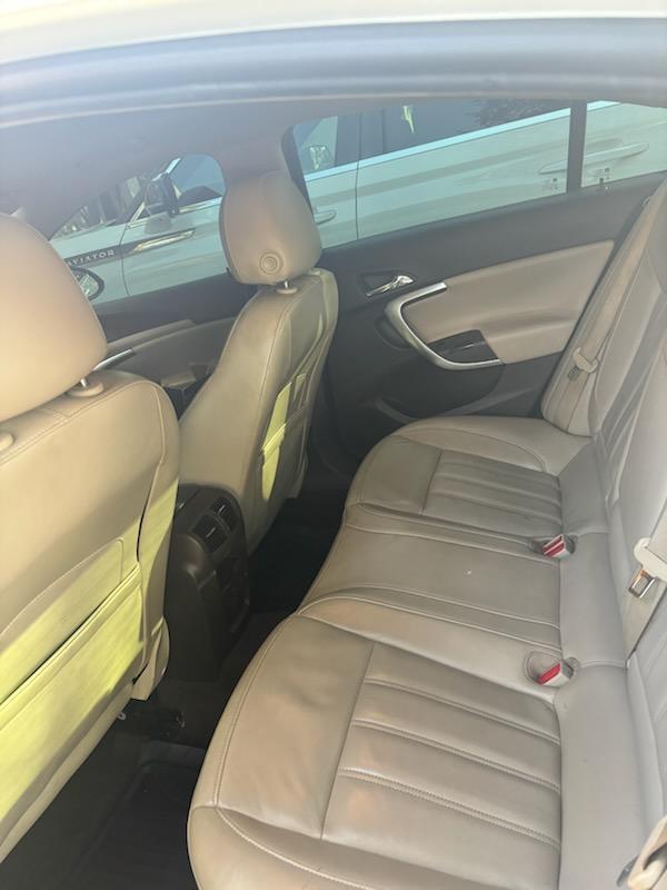 car_image_202x236